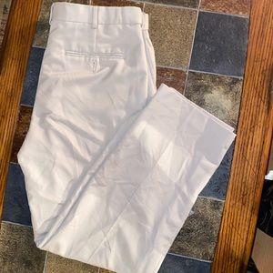 Croft & Barrow Dress Pants